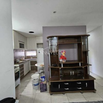 Sala-Conjunto, 41 m² - Foto 3