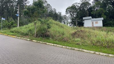 Terreno, 350 m² - Foto 4