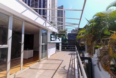 Casa, 6 quartos, 412 m² - Foto 2