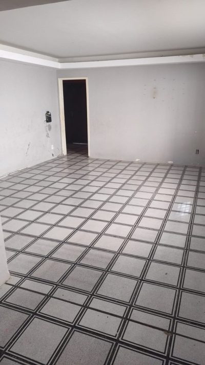 Terreno, 450 m² - Foto 4