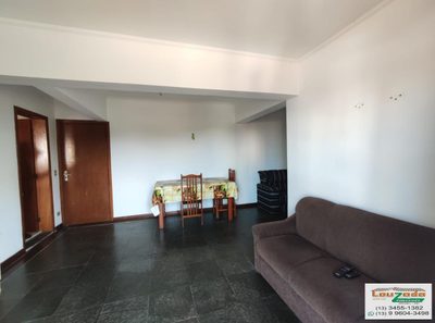 Apartamento, 2 quartos, 80 m² - Foto 5