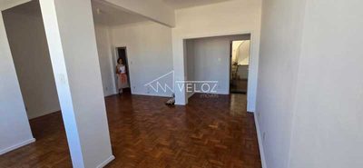 Apartamento, 3 quartos, 109 m² - Foto 1
