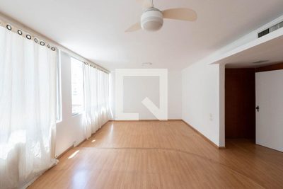 Apartamento, 3 quartos, 145 m² - Foto 5