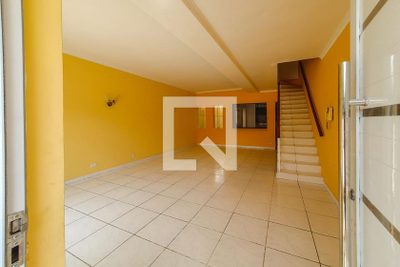 Casa, 4 quartos, 260 m² - Foto 3