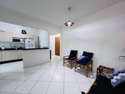 Apartamento, 2 quartos - Foto 3
