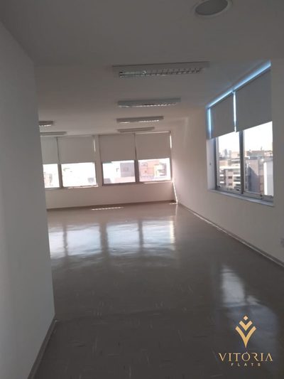 Sala-Conjunto - Foto 2