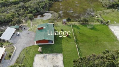 Casa, 3 quartos, 372 m² - Foto 2