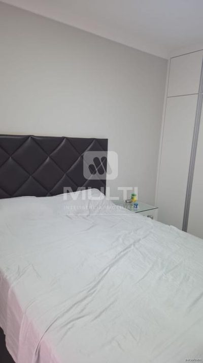 Apartamento, 3 quartos, 174 m² - Foto 5