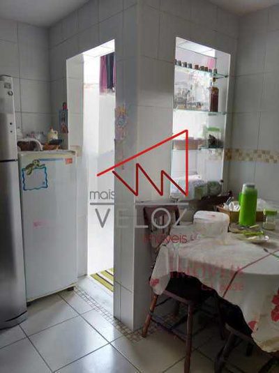 Apartamento, 3 quartos, 126 m² - Foto 3