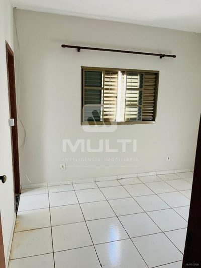Casa, 3 quartos, 130 m² - Foto 5