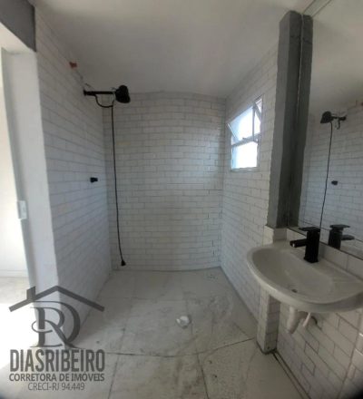 Kitnet-Studio - Foto 5