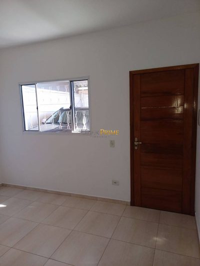 Casa, 2 quartos, 70 m² - Foto 5