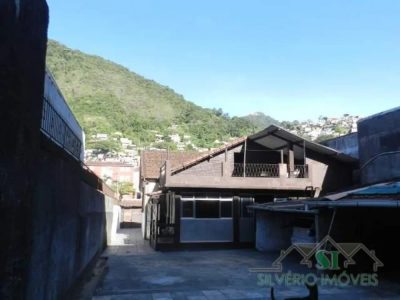 Casa, 3 quartos, 180 m² - Foto 3