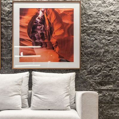 Apartamento, 2 quartos, 79 m² - Foto 4