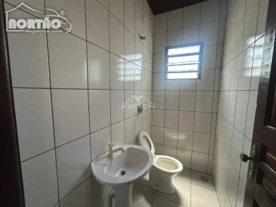 Casa, 1 quarto, 50 m² - Foto 4