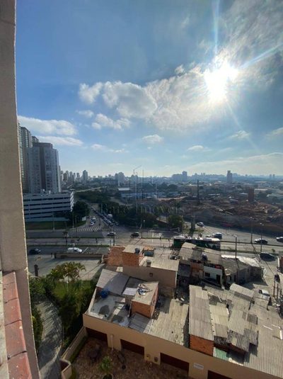 Apartamento, 2 quartos, 65 m² - Foto 2