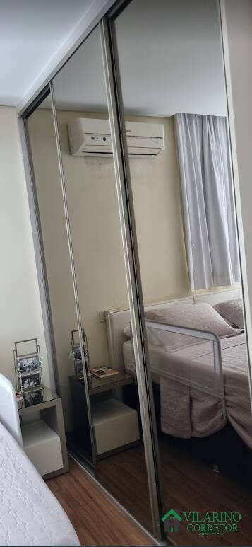 Apartamento, 3 quartos, 137 m² - Foto 4
