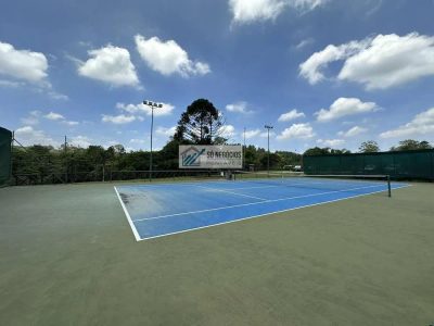 Terreno, 700 m² - Foto 4