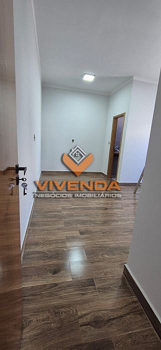 Casa, 2 quartos, 80 m² - Foto 5
