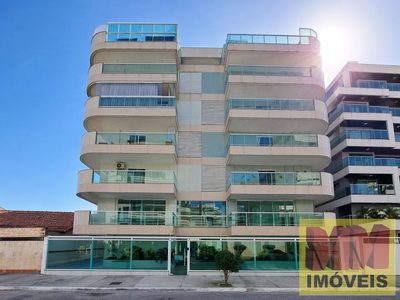 Apartamento, 2 quartos, 99 m² - Foto 1