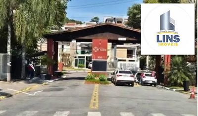 Terreno, 125 m² - Foto 5