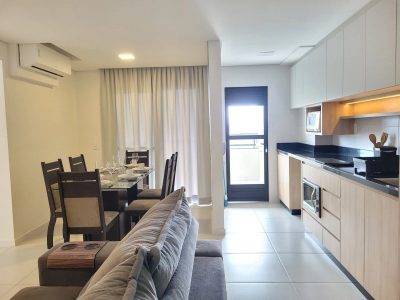 Apartamento, 3 quartos, 83 m² - Foto 1