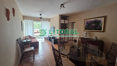 Apartamento, 2 quartos, 82 m² - Foto 4