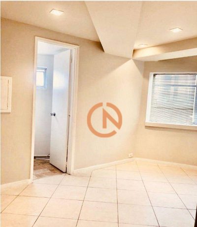 Sala-Conjunto, 56 m² - Foto 3
