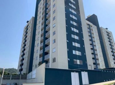Apartamento, 2 quartos, 64 m² - Foto 4
