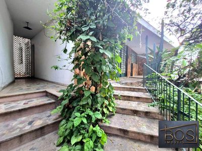 Casa, 4 quartos, 435 m² - Foto 3
