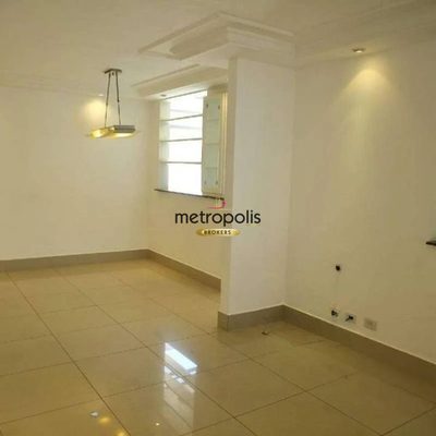 Casa, 3 quartos, 135 m² - Foto 3