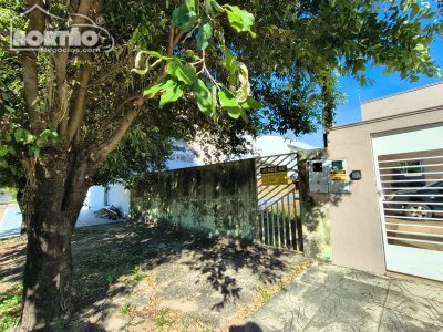 Casa, 216 m² - Foto 5