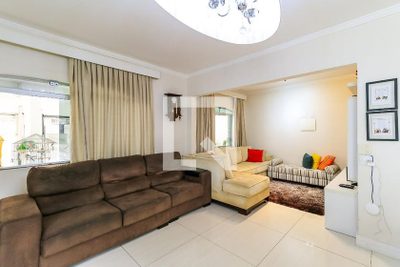 Casa, 4 quartos, 255 m² - Foto 3