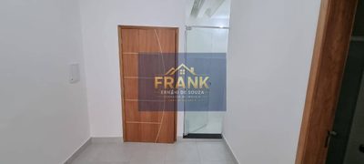 Apartamento, 170 m² - Foto 5