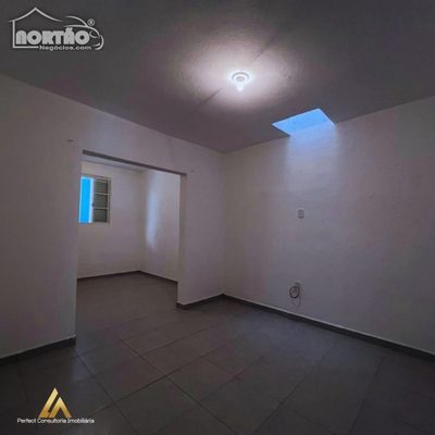 Casa, 4 quartos, 400 m² - Foto 5