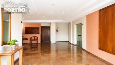 Casa, 6 quartos, 175 m² - Foto 3