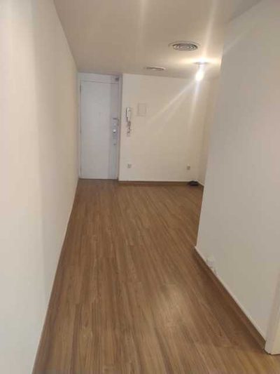 Sala-Conjunto, 37 m² - Foto 3