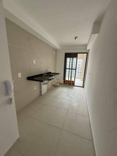 Apartamento, 3 quartos, 129 m² - Foto 1