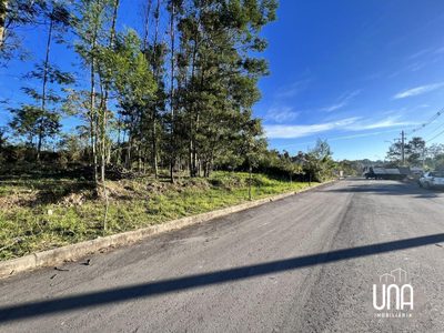 Terreno, 400 m² - Foto 3