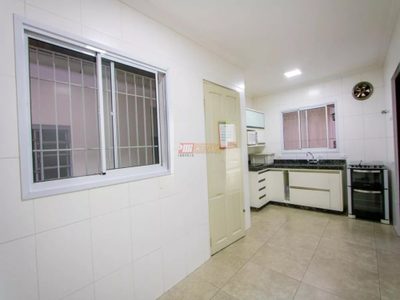 Casa, 2 quartos, 182 m² - Foto 5