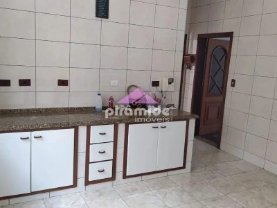 Casa, 6 quartos, 338 m² - Foto 5