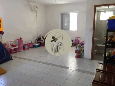 Apartamento, 2 quartos, 91 m² - Foto 3