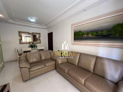 Apartamento, 2 quartos, 71 m² - Foto 2