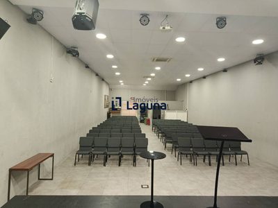 Depósito-Galpão, 510 m² - Foto 3