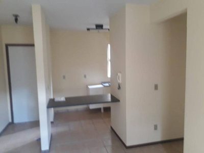 Casa, 3 quartos, 62 m² - Foto 2