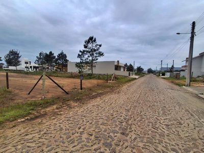 Terreno, 300 m² - Foto 5