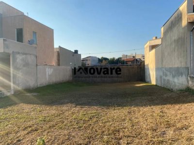 Terreno, 200 m² - Foto 1