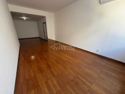 Apartamento, 3 quartos, 150 m² - Foto 1