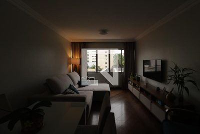 Apartamento, 3 quartos, 134 m² - Foto 3