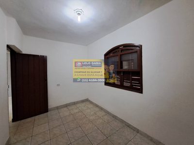 Casa, 2 quartos, 80 m² - Foto 5
